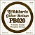 D'Addario PB032 D'Addario PB032