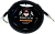 Tortech TC128L 3M 