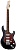 Cort G110 Open Pore Black Cort G110 Open Pore Black