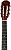 Foix FCG2036CAP-NA-3/4 