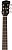 Parkwood S27GT Natural 