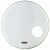 Evans BD22RSW