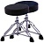 LDrums T1KN 